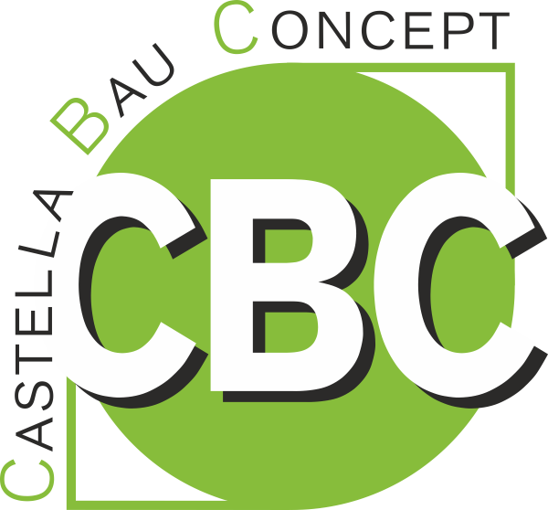 CBC Castella Bau Concept GmbH