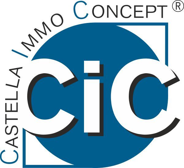 CIC Castella Immo Concept GmbH in Heilbronn