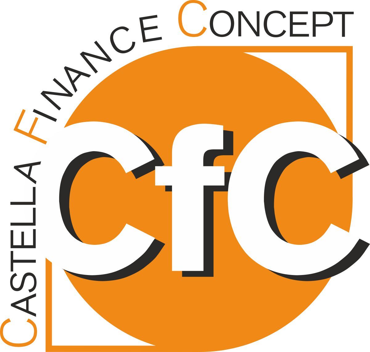 CFC Castella Finance Concept